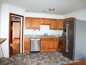 4714 Clay Street, Houston TX 77023