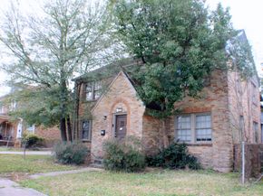 4714 Clay Street, Houston TX 77023