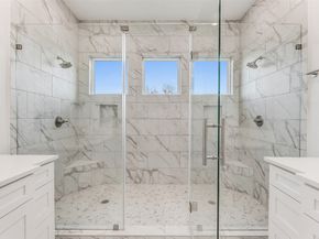 806 Fisher Street C, Houston TX 77018