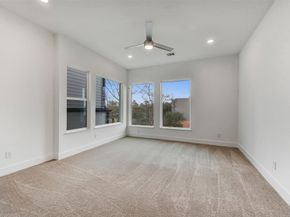 806 Fisher Street C, Houston TX 77018