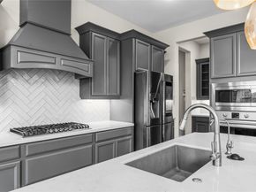 17807 Wichita River Way, Cypress TX 77433