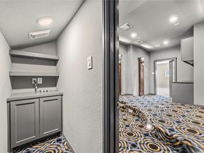 17807 Wichita River Way, Cypress TX 77433