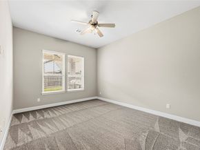 17807 Wichita River Way, Cypress TX 77433