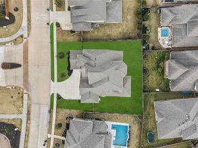 17807 Wichita River Way, Cypress TX 77433