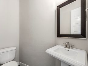 17807 Wichita River Way, Cypress TX 77433