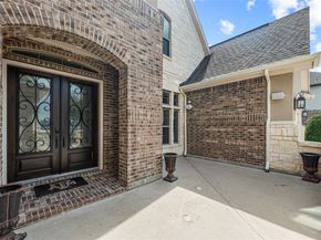 17807 Wichita River Way, Cypress TX 77433