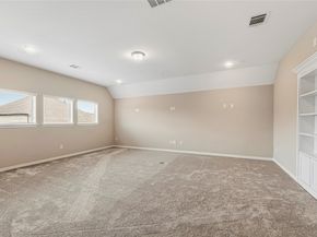 17807 Wichita River Way, Cypress TX 77433