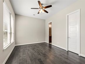 17807 Wichita River Way, Cypress TX 77433