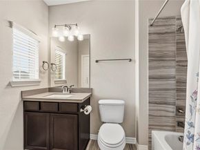 17807 Wichita River Way, Cypress TX 77433