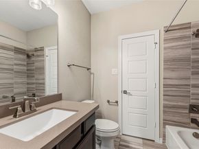 17807 Wichita River Way, Cypress TX 77433