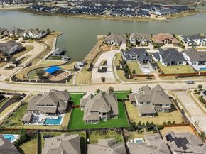 17807 Wichita River Way, Cypress TX 77433