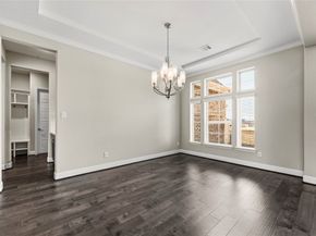 17807 Wichita River Way, Cypress TX 77433