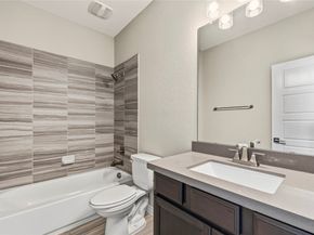 17807 Wichita River Way, Cypress TX 77433