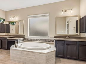 17807 Wichita River Way, Cypress TX 77433