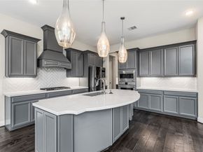 17807 Wichita River Way, Cypress TX 77433