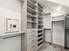 17807 Wichita River Way, Cypress TX 77433