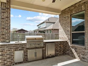 17807 Wichita River Way, Cypress TX 77433