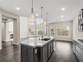 17807 Wichita River Way, Cypress TX 77433