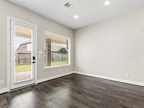 17807 Wichita River Way, Cypress TX 77433