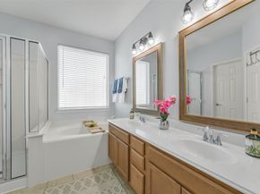 31607 Summit Springs Lane, Spring TX 77386