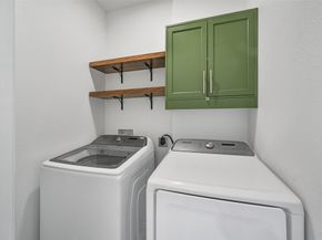 31607 Summit Springs Lane, Spring TX 77386