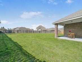 31607 Summit Springs Lane, Spring TX 77386