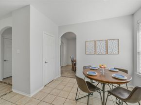 31607 Summit Springs Lane, Spring TX 77386