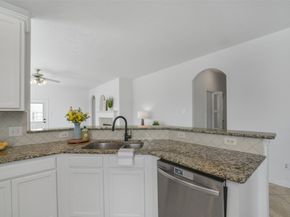 31607 Summit Springs Lane, Spring TX 77386