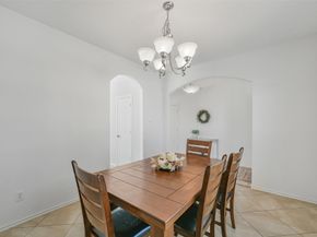 31607 Summit Springs Lane, Spring TX 77386