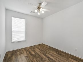 31607 Summit Springs Lane, Spring TX 77386