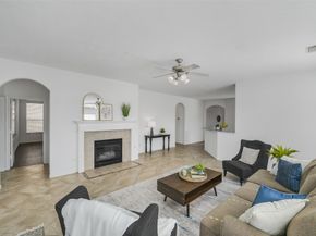 31607 Summit Springs Lane, Spring TX 77386