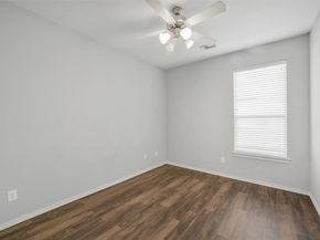 31607 Summit Springs Lane, Spring TX 77386