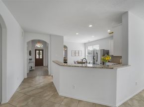 31607 Summit Springs Lane, Spring TX 77386