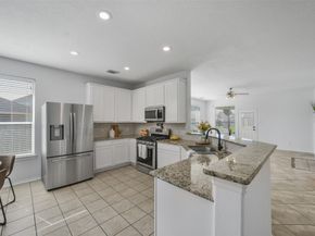 31607 Summit Springs Lane, Spring TX 77386