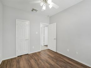 31607 Summit Springs Lane, Spring TX 77386