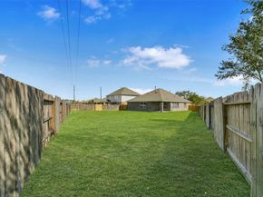 31607 Summit Springs Lane, Spring TX 77386