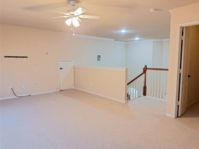 14830 Russet Bend Lane, Cypress TX 77429