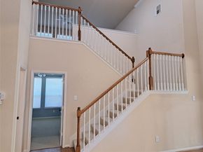 14830 Russet Bend Lane, Cypress TX 77429