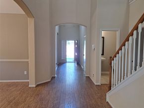 14830 Russet Bend Lane, Cypress TX 77429