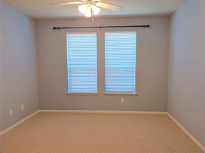 14830 Russet Bend Lane, Cypress TX 77429