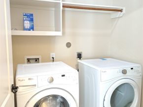 14830 Russet Bend Lane, Cypress TX 77429