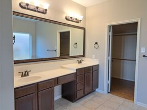 14830 Russet Bend Lane, Cypress TX 77429