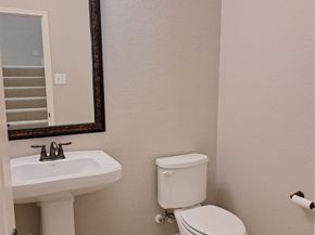 14830 Russet Bend Lane, Cypress TX 77429