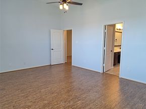 14830 Russet Bend Lane, Cypress TX 77429