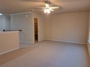 14830 Russet Bend Lane, Cypress TX 77429