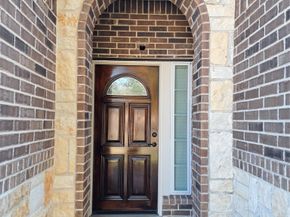 14830 Russet Bend Lane, Cypress TX 77429