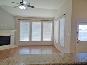 14830 Russet Bend Lane, Cypress TX 77429