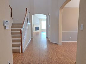 14830 Russet Bend Lane, Cypress TX 77429