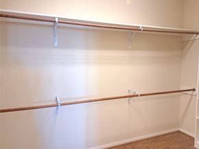 14830 Russet Bend Lane, Cypress TX 77429