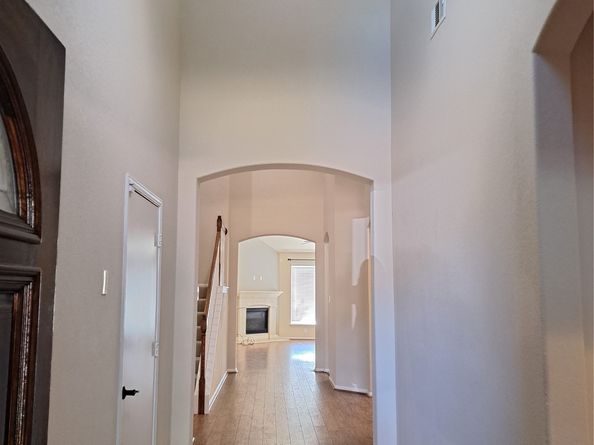 14830 Russet Bend Lane, Cypress TX 77429